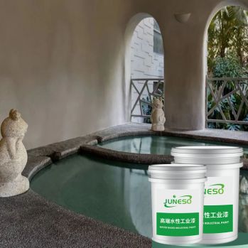 Art Coating 