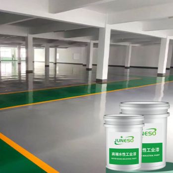 Epoxy putty 